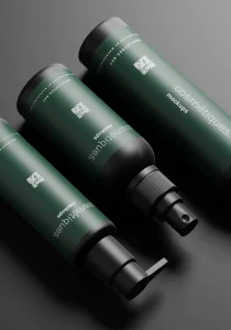 FNF Nene Pico Darnell plush