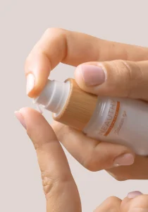 FNF Nene Pico Darnell plush