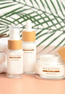 FNF Nene Pico Darnell plush