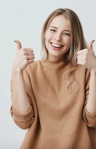 Avatar：Fire and Ash